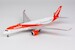 Airbus A350-900 EasyJet Airline G-A359