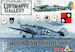 Luftwaffe Gallery 6 : LUCK, FATE and DESTINY