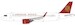 Airbus A320neo Juneyao Airlines B-30C9