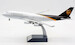 Boeing 747-400F UPS N578UP With Stand
