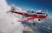 De Havilland DHC1 Chipmunk T10 (Expected April 2021)