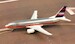 Boeing 737-300 US Air N393US