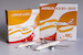 Airbus A330-300 Sunclass Airlines OY-VKI  62025 image 8
