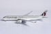 Airbus A350-900 Qatar Airways A7-AME