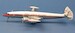 Lockheed L1049G Super Constellation Trans Canada Air Lines CF-TGE