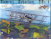 Siemens Schuckert DDr1