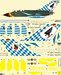 Panavia Tornado (30 jahre JaBoG32)