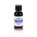 Alclad II Lacquer "Hot metal red" Spray paint only!