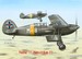 Avia Bk534