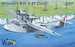 Saro A.29 Cloud