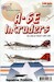 48-1253 A6E Intruder (VA196, VMAT(AW)202)