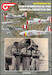Las Operaciones del Cuerpo Aeronautico del Peru durent el conflicto de 1941