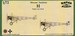 Morane Saulnier H