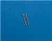 Browning .30 Aircraft Barrels (2)
