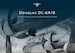 Douglas DC6A/B in service with KLM, Transavia and Martinair Holland (SOME LAST STOCK FOUND!)