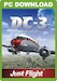 DC-3 - Legends of Flight (download version FSX)