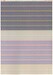 German Lozenge 5 colours full pattern wide for upper and lower surfaces incl interior reversed - Factory Fresh