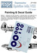 Spitfire MKVIII (RAAF)