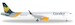 Airbus A321 Condor D-AIAC