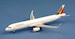 Airbus A321 Philippines RP-C9918