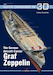 The German Aircraft Carrier Graf Zeppelin