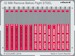 Detailset Remove Before Flight tags (STEEL)