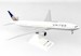 B777-300ER (United)