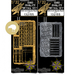 AEG G.IV Bomb Rack Detail set (Wingnut Wings)
