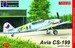 Avia CS199