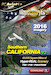 Mega Scenery Earth Version 3, California V3 (South) (Download version)
