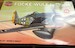 Focke Wulf FW190A
