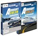 Aerosoft A320 Family professional Bundle (download version) Now including Paint kit.