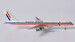 Boeing 757-200 Air Holland "DINAR" PH-AHE
