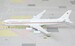 Airbus A340-300 Germany Air Force 1602