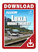 Luka - Mount Everest Extreme (download version)