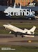 Scramble Magazine 487 Dec. 2019