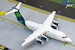 RJ85 Aer Lingus / CityJet EI-RJI