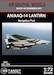 AAQ Lantirn targeting pod