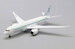 Boeing 787-8 Dreamliner Zip Air JA822J With Antenna