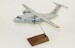 Ilyushin IL112 United Aircraft Corporation RF-11210