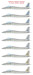 F15A/B ADTAC Eagles