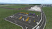 Airport Zagreb  XP (Download Version)  AS15411 image 9
