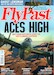 FlyPast October 2021