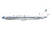 McDonnell Douglas MD11F Varig PP-VOQ