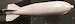M117 750LB Bombs (4) USAF Vietnam