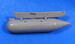 Focke Wulf FW190Dora Drop tanks (Hasegawa)