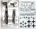Heinkel He111 Collection part 3