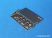 Flip R5 Bending tool for Photo Etched Parts