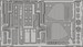 Detailset BAC Lightning F2A/F6 Exterior (Trumpeter)