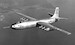 Martin XB-48 USAF early jet bomber, competer with B-47 Stratojet (Includes Bonus models of XB51, F94C and XF87)